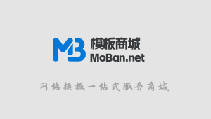 虚拟资源私域变现：资料当 “钩子”、课程做 “核心”、源码 / 软件成 “增值项”，打造高粘性用户池